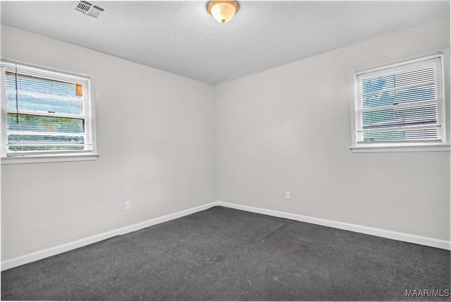 742 Queensbury Drive, Montgomery, AL 36116