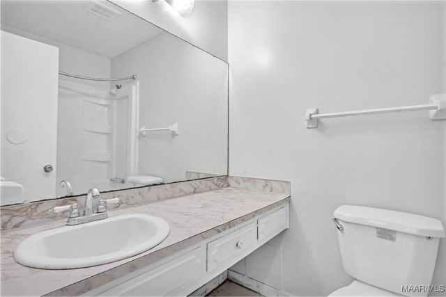 742 Queensbury Drive, Montgomery, AL 36116