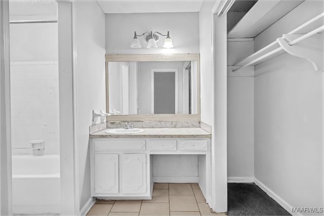 742 Queensbury Drive, Montgomery, AL 36116