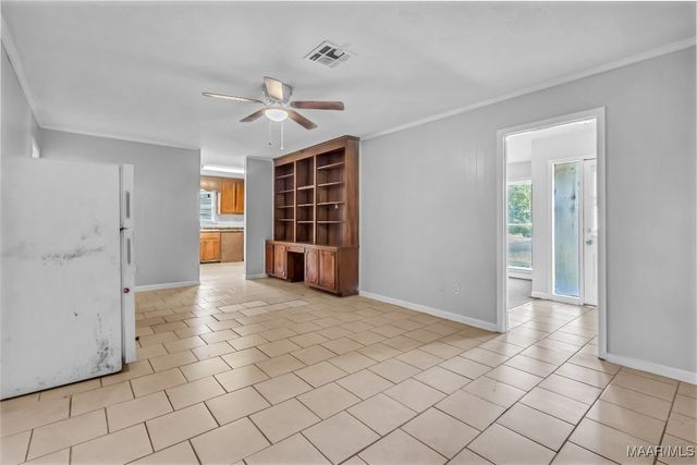 742 Queensbury Drive, Montgomery, AL 36116