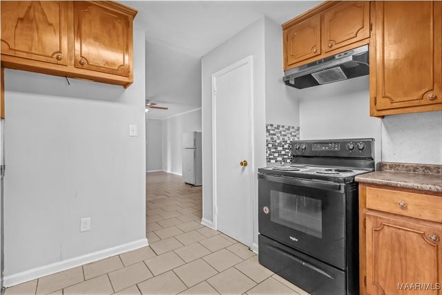 742 Queensbury Drive, Montgomery, AL 36116