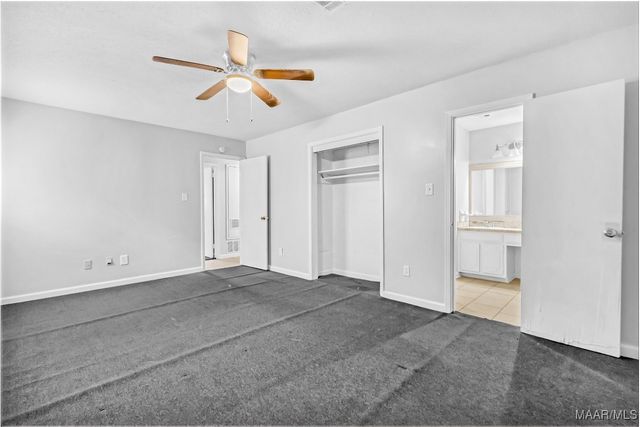 742 Queensbury Drive, Montgomery, AL 36116