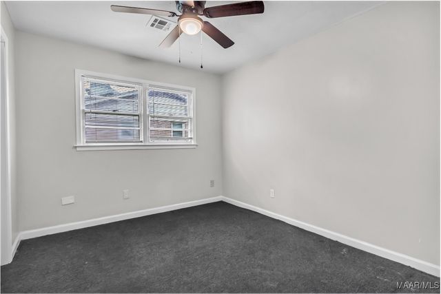 742 Queensbury Drive, Montgomery, AL 36116