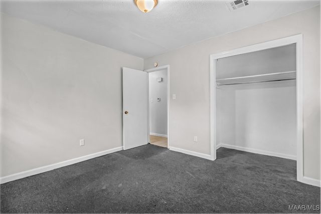 742 Queensbury Drive, Montgomery, AL 36116