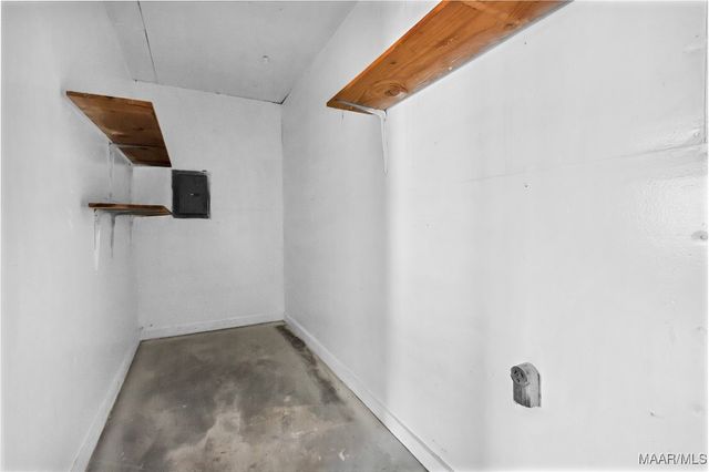 742 Queensbury Drive, Montgomery, AL 36116