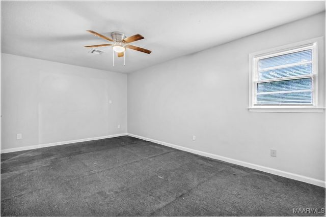 742 Queensbury Drive, Montgomery, AL 36116