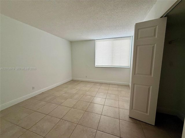 9143 SW 77th Ave B109, Miami, FL 33156