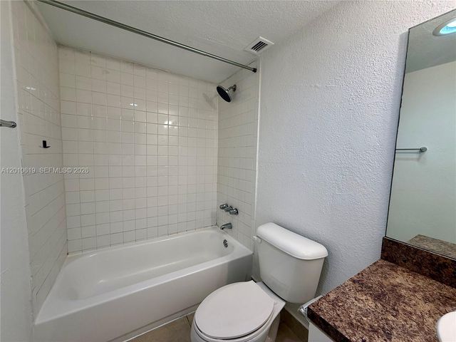 9143 SW 77th Ave B109, Miami, FL 33156
