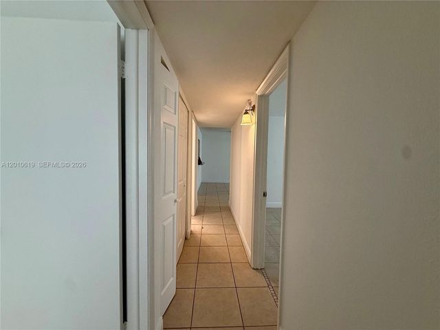 9143 SW 77th Ave B109, Miami, FL 33156