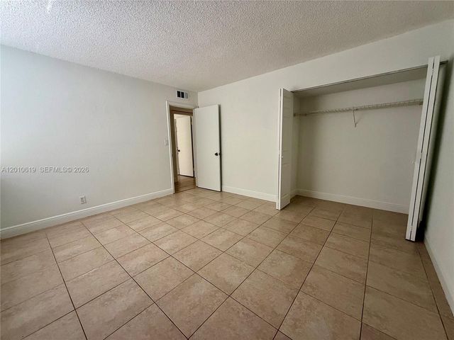 9143 SW 77th Ave B109, Miami, FL 33156