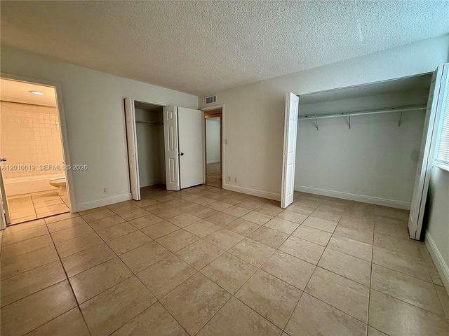 9143 SW 77th Ave B109, Miami, FL 33156