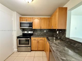 9143 SW 77th Ave B109, Miami, FL 33156
