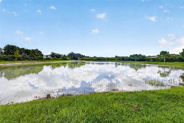7460 STONEBROOK CIRCLE, Wesley Chapel, FL 33545