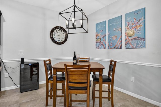 7460 STONEBROOK CIRCLE, Wesley Chapel, FL 33545