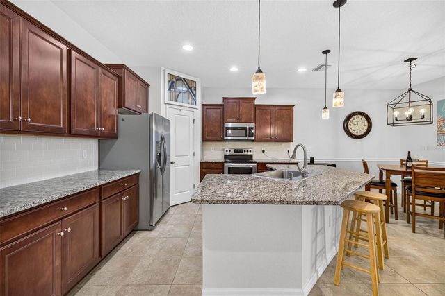 7460 STONEBROOK CIRCLE, Wesley Chapel, FL 33545