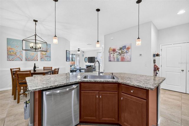 7460 STONEBROOK CIRCLE, Wesley Chapel, FL 33545