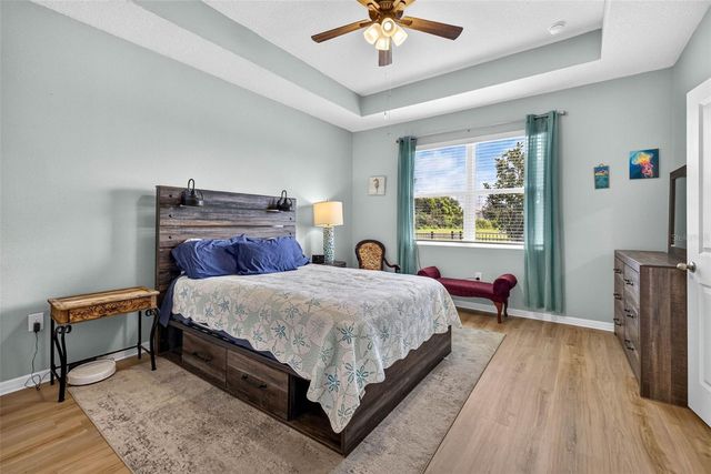7460 STONEBROOK CIRCLE, Wesley Chapel, FL 33545
