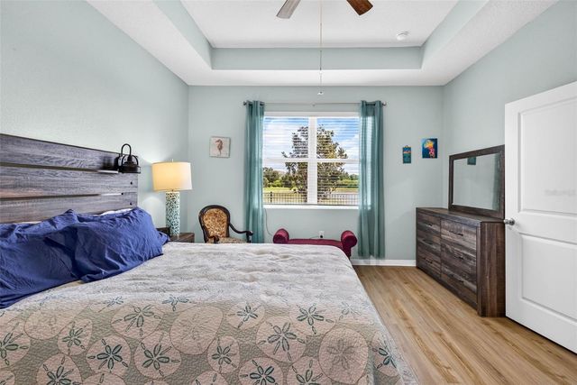 7460 STONEBROOK CIRCLE, Wesley Chapel, FL 33545