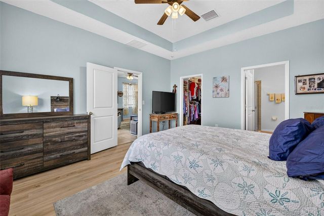 7460 STONEBROOK CIRCLE, Wesley Chapel, FL 33545