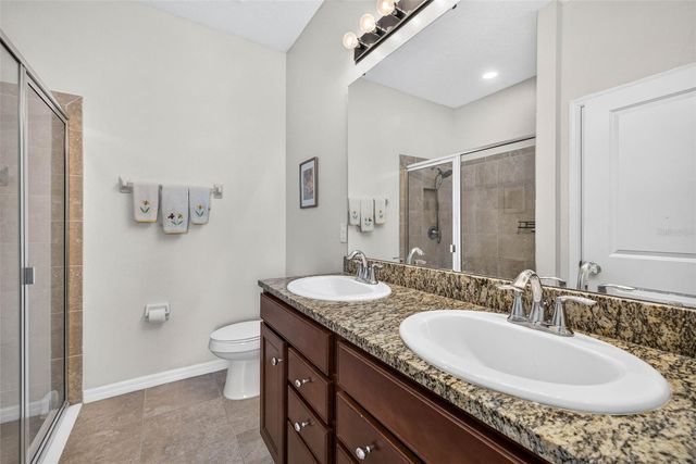 7460 STONEBROOK CIRCLE, Wesley Chapel, FL 33545