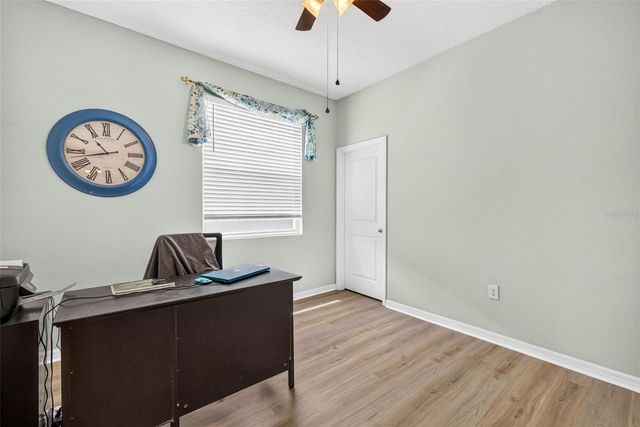 7460 STONEBROOK CIRCLE, Wesley Chapel, FL 33545