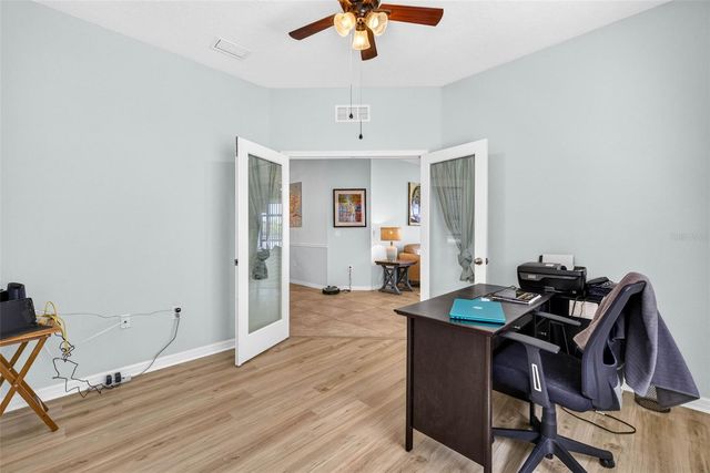 7460 STONEBROOK CIRCLE, Wesley Chapel, FL 33545