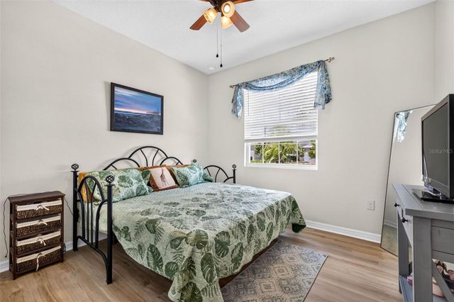 7460 STONEBROOK CIRCLE, Wesley Chapel, FL 33545
