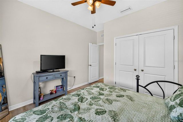 7460 STONEBROOK CIRCLE, Wesley Chapel, FL 33545