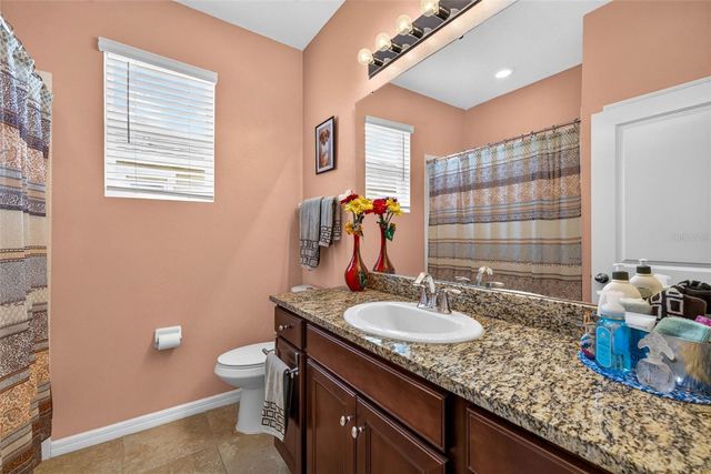 7460 STONEBROOK CIRCLE, Wesley Chapel, FL 33545