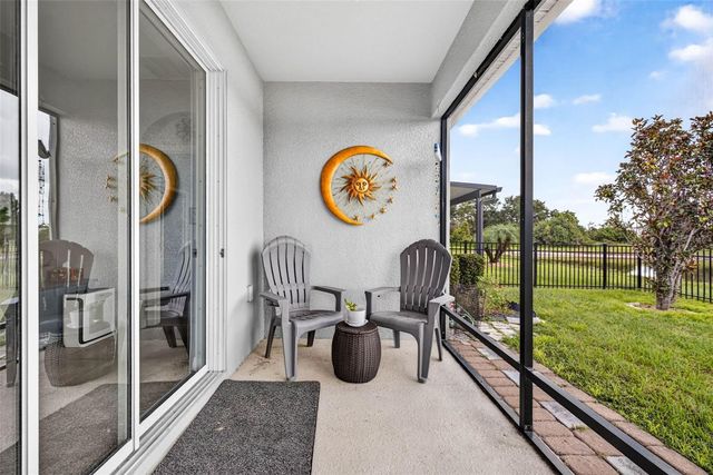 7460 STONEBROOK CIRCLE, Wesley Chapel, FL 33545
