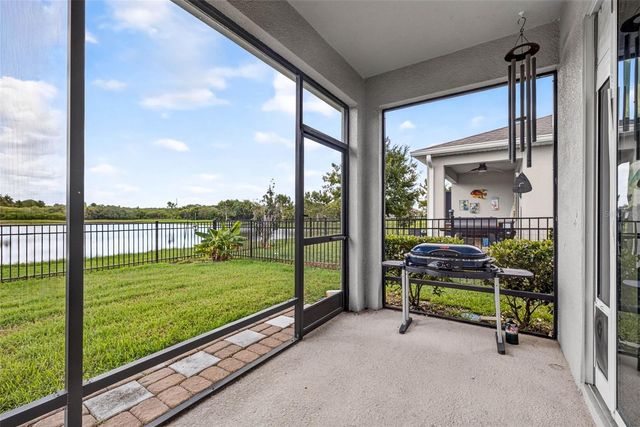7460 STONEBROOK CIRCLE, Wesley Chapel, FL 33545
