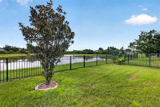 7460 STONEBROOK CIRCLE, Wesley Chapel, FL 33545