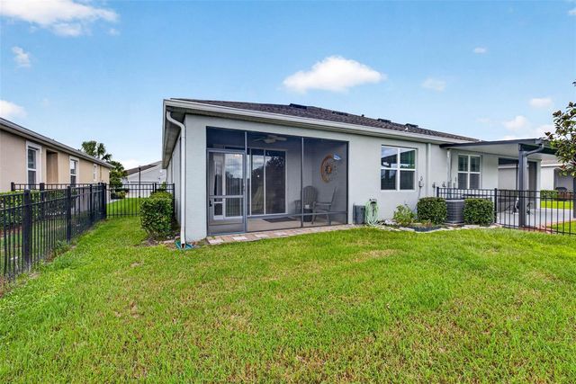 7460 STONEBROOK CIRCLE, Wesley Chapel, FL 33545
