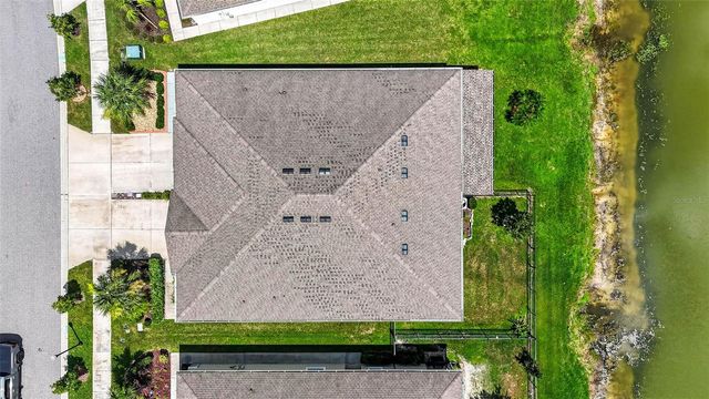 7460 STONEBROOK CIRCLE, Wesley Chapel, FL 33545
