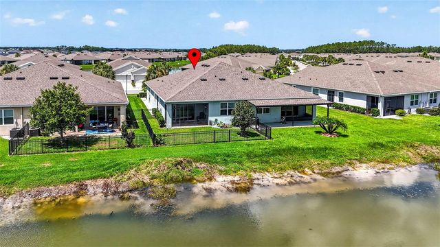 7460 STONEBROOK CIRCLE, Wesley Chapel, FL 33545