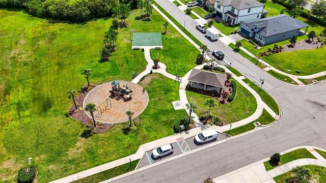 7460 STONEBROOK CIRCLE, Wesley Chapel, FL 33545