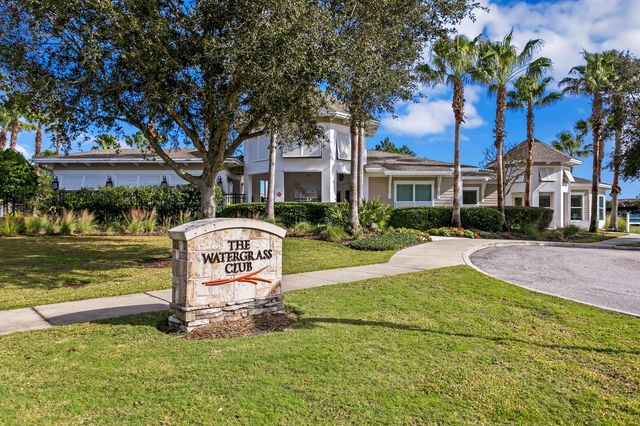 7460 STONEBROOK CIRCLE, Wesley Chapel, FL 33545