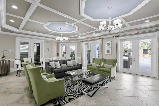 7460 STONEBROOK CIRCLE, Wesley Chapel, FL 33545
