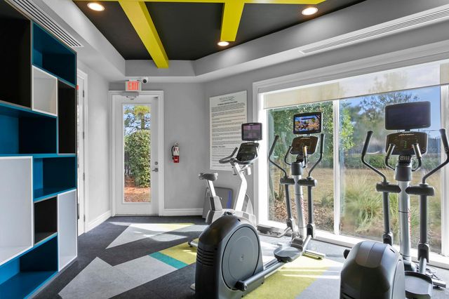 7460 STONEBROOK CIRCLE, Wesley Chapel, FL 33545
