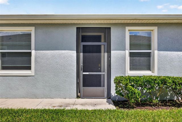 7460 STONEBROOK CIRCLE, Wesley Chapel, FL 33545