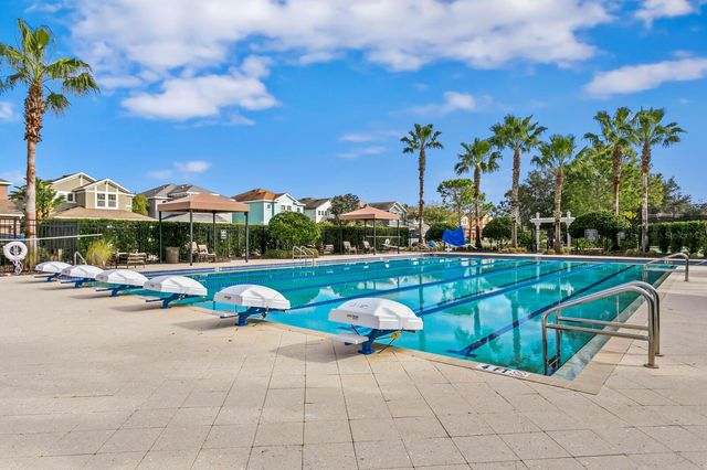7460 STONEBROOK CIRCLE, Wesley Chapel, FL 33545