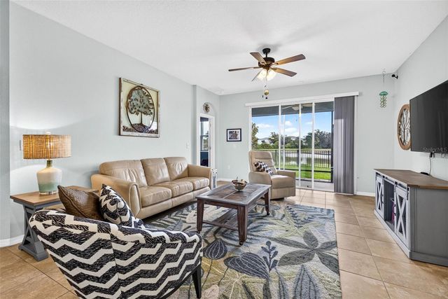 7460 STONEBROOK CIRCLE, Wesley Chapel, FL 33545