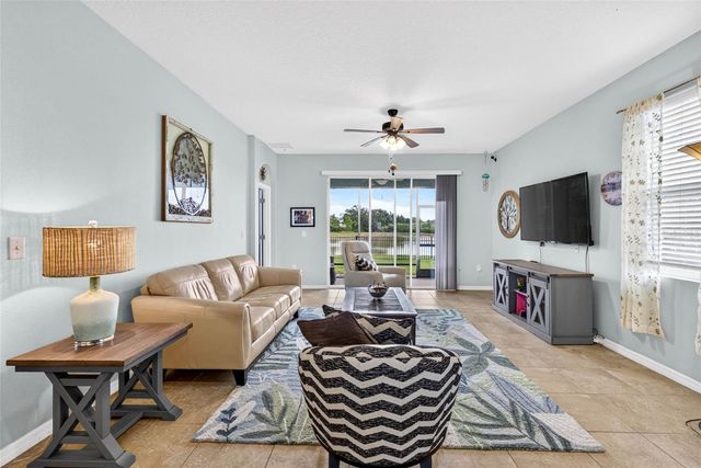 7460 STONEBROOK CIRCLE, Wesley Chapel, FL 33545