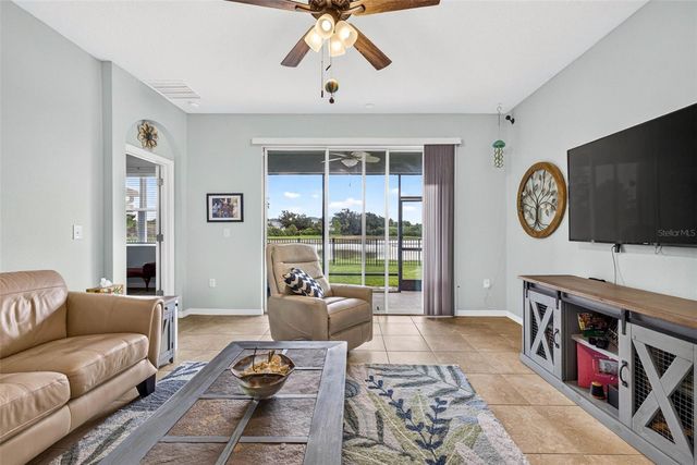 7460 STONEBROOK CIRCLE, Wesley Chapel, FL 33545