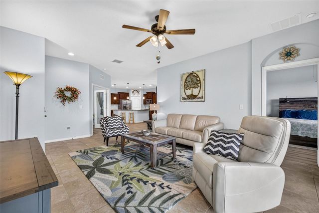 7460 STONEBROOK CIRCLE, Wesley Chapel, FL 33545