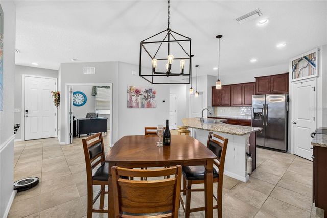 7460 STONEBROOK CIRCLE, Wesley Chapel, FL 33545