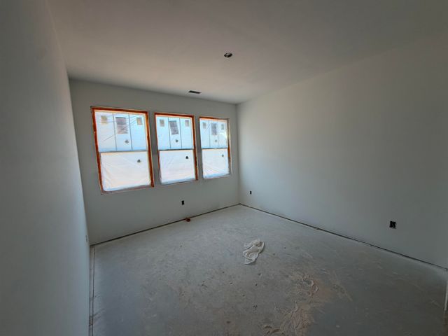 169 Susans Road, Gaffney, SC 29341