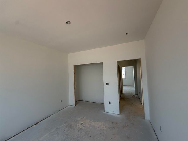 169 Susans Road, Gaffney, SC 29341