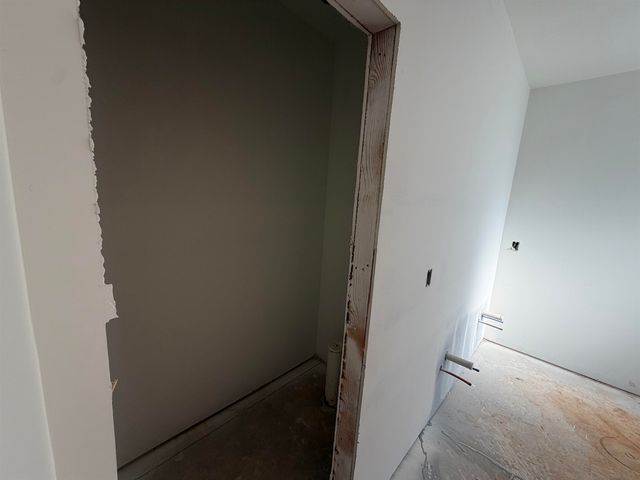 169 Susans Road, Gaffney, SC 29341