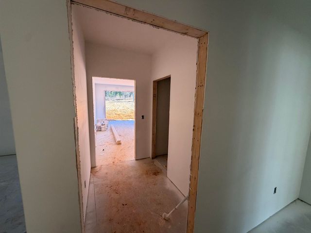 169 Susans Road, Gaffney, SC 29341